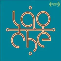 Soundtrack by Lao Che