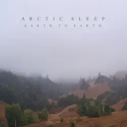 Earth to Earth by Arctic Sleep