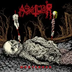 Mortandad by Abatuar