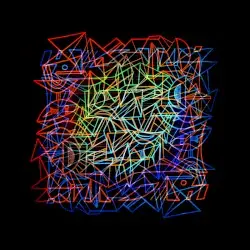 Linkwood & Foat by Linkwood & Foat