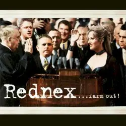 …Farm Out! by Rednex