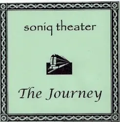 The Journey by Soniq Theater