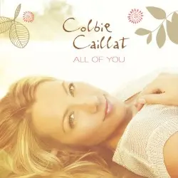 All of You by Colbie Caillat