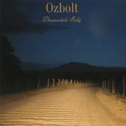 Dreamstate Baby by Ozbolt
