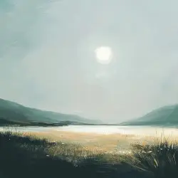 0044 by Michiru Aoyama