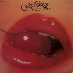 Wild Cherry by Wild Cherry