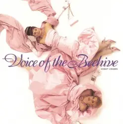 Honey Lingers by Voice of the Beehive