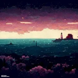 Flawless World by DIRTYRXNIN