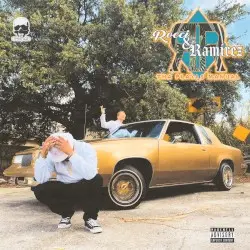 THA PLAYA$ MANUAL by Rocci & RAMIREZ