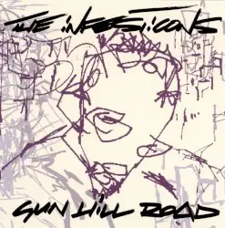 Gun Hill Road by The Infesticons