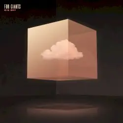Big Sky by For Giants