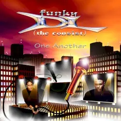One Another by Funky DL