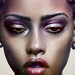 Play With The Changes by Rochelle Jordan