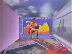 日経テレコンBiZ by Atlas Cries