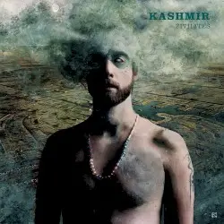 Zitilites by Kashmir