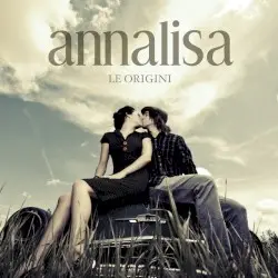 Le origini by Annalisa