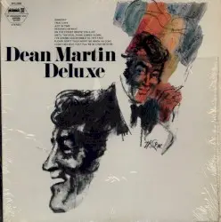 Deluxe by Dean Martin