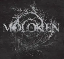 Our Astral Circle by Moloken