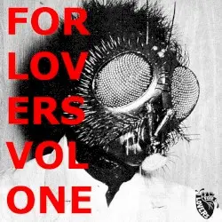 For Lovers, Volume One by Evil Nine