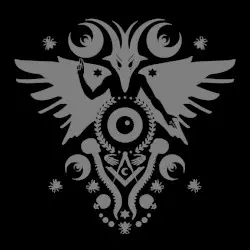 Opus 3 by Convulsif