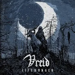 Lifehunger by Vreid
