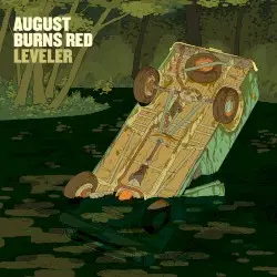 Leveler by August Burns Red