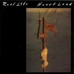 Heart Land by Real Life