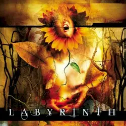 Labyrinth by Labÿrinth