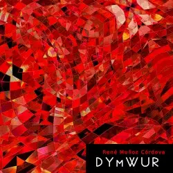 DYmWUR by René Muñoz Córdova
