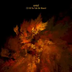 Of All the Falls We Wasted by ontol