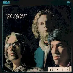 El león by Manal