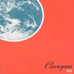 Be by Casiopea