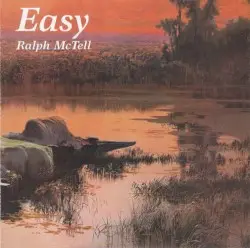 Easy by Ralph McTell