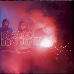 Boylife by Lo‐Fi‐Fnk