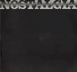 Nostalgia by Arawak