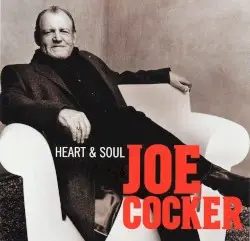 Heart & Soul by Joe Cocker