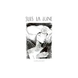 Everything Else: Part 2 by Suis la lune