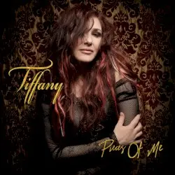 Pieces of Me by Tiffany