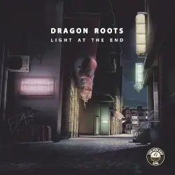 Light at the End by Dragon Roots