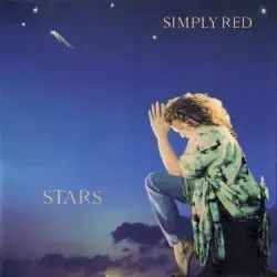 Stars by Simply Red