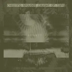 Beckett by Cheating Spouses Caught on Tape