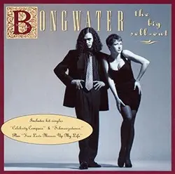 The Big Sell-Out by Bongwater