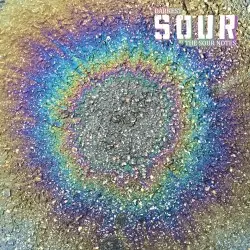 Darkest Sour by The Sour Notes