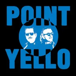 Point by Yello