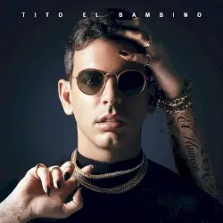 El muñeco by Tito el Bambino