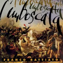 L’imboscata by Franco Battiato