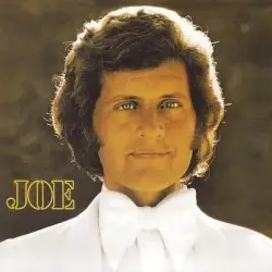 Joe by Joe Dassin