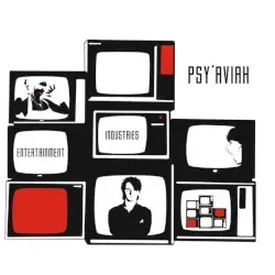Entertainment Industries by Psy’Aviah