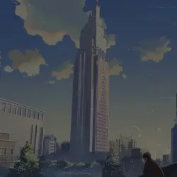 [reflections pt.1] by bsd.u