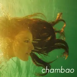 Chambao by Chambao